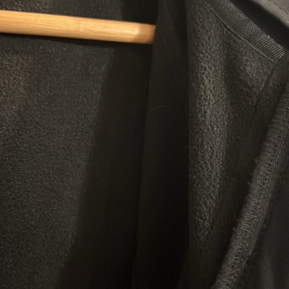 Ladies Eddie Bauer Jacket - Picture 12 of 13